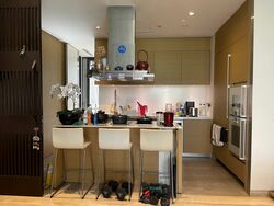 Goodwood Residence (D10), Condominium #388358611